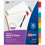 Tidal MP Copy Paper, 92 Brightness, 20lb, 11 x 17, White, 500 Sheets/Ream