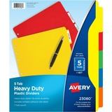 Tidal MP Copy Paper, 92 Brightness, 20lb, 11 x 17, White, 500 Sheets/Ream