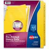 Tidal MP Copy Paper, 92 Brightness, 20lb, 11 x 17, White, 500 Sheets/Ream