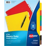 Tidal MP Copy Paper, 92 Brightness, 20lb, 11 x 17, White, 500 Sheets/Ream