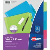 Tidal MP Copy Paper, 92 Brightness, 20lb, 11 x 17, White, 500 Sheets/Ream