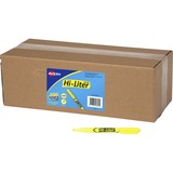 Tidal MP Copy Paper, 92 Brightness, 20lb, 11 x 17, White, 500 Sheets/Ream