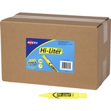 Tidal MP Copy Paper, 92 Brightness, 20lb, 11 x 17, White, 500 Sheets/Ream