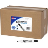 Tidal MP Copy Paper, 92 Brightness, 20lb, 11 x 17, White, 500 Sheets/Ream
