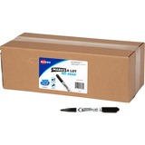 Tidal MP Copy Paper, 92 Brightness, 20lb, 11 x 17, White, 500 Sheets/Ream