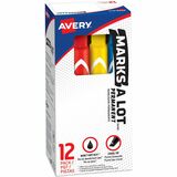 Tidal MP Copy Paper, 92 Brightness, 20lb, 11 x 17, White, 500 Sheets/Ream
