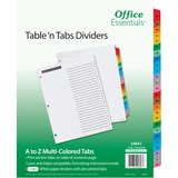 Tidal MP Copy Paper, 92 Brightness, 20lb, 11 x 17, White, 500 Sheets/Ream