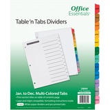 Tidal MP Copy Paper, 92 Brightness, 20lb, 11 x 17, White, 500 Sheets/Ream