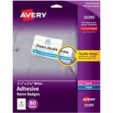 Tidal MP Copy Paper, 92 Brightness, 20lb, 11 x 17, White, 500 Sheets/Ream