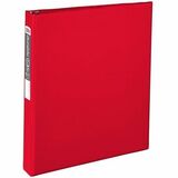 Tidal MP Copy Paper, 92 Brightness, 20lb, 11 x 17, White, 500 Sheets/Ream