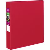 Tidal MP Copy Paper, 92 Brightness, 20lb, 11 x 17, White, 500 Sheets/Ream
