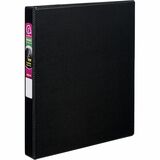 Tidal MP Copy Paper, 92 Brightness, 20lb, 11 x 17, White, 500 Sheets/Ream
