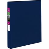Tidal MP Copy Paper, 92 Brightness, 20lb, 11 x 17, White, 500 Sheets/Ream