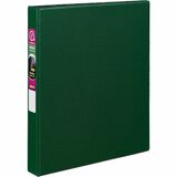 Tidal MP Copy Paper, 92 Brightness, 20lb, 11 x 17, White, 500 Sheets/Ream
