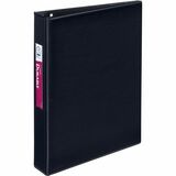 Tidal MP Copy Paper, 92 Brightness, 20lb, 11 x 17, White, 500 Sheets/Ream