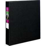 Tidal MP Copy Paper, 92 Brightness, 20lb, 11 x 17, White, 500 Sheets/Ream