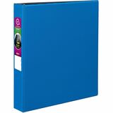 Tidal MP Copy Paper, 92 Brightness, 20lb, 11 x 17, White, 500 Sheets/Ream