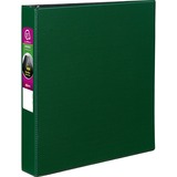 Tidal MP Copy Paper, 92 Brightness, 20lb, 11 x 17, White, 500 Sheets/Ream