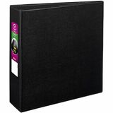 Tidal MP Copy Paper, 92 Brightness, 20lb, 11 x 17, White, 500 Sheets/Ream