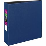 Tidal MP Copy Paper, 92 Brightness, 20lb, 11 x 17, White, 500 Sheets/Ream