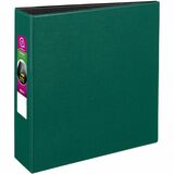 Tidal MP Copy Paper, 92 Brightness, 20lb, 11 x 17, White, 500 Sheets/Ream