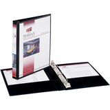 Tidal MP Copy Paper, 92 Brightness, 20lb, 11 x 17, White, 500 Sheets/Ream