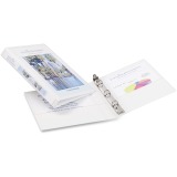 Tidal MP Copy Paper, 92 Brightness, 20lb, 11 x 17, White, 500 Sheets/Ream