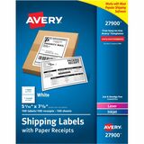 Tidal MP Copy Paper, 92 Brightness, 20lb, 11 x 17, White, 500 Sheets/Ream