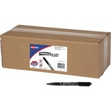 Tidal MP Copy Paper, 92 Brightness, 20lb, 11 x 17, White, 500 Sheets/Ream