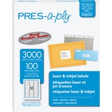 Tidal MP Copy Paper, 92 Brightness, 20lb, 11 x 17, White, 500 Sheets/Ream