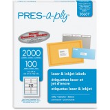 Tidal MP Copy Paper, 92 Brightness, 20lb, 11 x 17, White, 500 Sheets/Ream