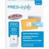 Tidal MP Copy Paper, 92 Brightness, 20lb, 11 x 17, White, 500 Sheets/Ream
