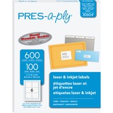 Tidal MP Copy Paper, 92 Brightness, 20lb, 11 x 17, White, 500 Sheets/Ream
