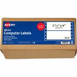 Tidal MP Copy Paper, 92 Brightness, 20lb, 11 x 17, White, 500 Sheets/Ream
