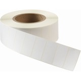 Tidal MP Copy Paper, 92 Brightness, 20lb, 11 x 17, White, 500 Sheets/Ream
