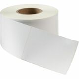 Tidal MP Copy Paper, 92 Brightness, 20lb, 11 x 17, White, 500 Sheets/Ream