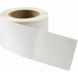 Tidal MP Copy Paper, 92 Brightness, 20lb, 11 x 17, White, 500 Sheets/Ream