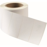 Tidal MP Copy Paper, 92 Brightness, 20lb, 11 x 17, White, 500 Sheets/Ream