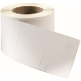 Tidal MP Copy Paper, 92 Brightness, 20lb, 11 x 17, White, 500 Sheets/Ream