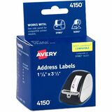 Tidal MP Copy Paper, 92 Brightness, 20lb, 11 x 17, White, 500 Sheets/Ream