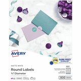Tidal MP Copy Paper, 92 Brightness, 20lb, 11 x 17, White, 500 Sheets/Ream