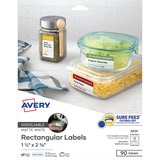 Tidal MP Copy Paper, 92 Brightness, 20lb, 11 x 17, White, 500 Sheets/Ream
