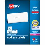 Tidal MP Copy Paper, 92 Brightness, 20lb, 11 x 17, White, 500 Sheets/Ream
