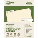 Tidal MP Copy Paper, 92 Brightness, 20lb, 11 x 17, White, 500 Sheets/Ream