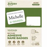Tidal MP Copy Paper, 92 Brightness, 20lb, 11 x 17, White, 500 Sheets/Ream