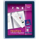 Tidal MP Copy Paper, 92 Brightness, 20lb, 11 x 17, White, 500 Sheets/Ream