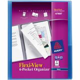 Tidal MP Copy Paper, 92 Brightness, 20lb, 11 x 17, White, 500 Sheets/Ream