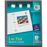 Tidal MP Copy Paper, 92 Brightness, 20lb, 11 x 17, White, 500 Sheets/Ream