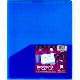 Tidal MP Copy Paper, 92 Brightness, 20lb, 11 x 17, White, 500 Sheets/Ream