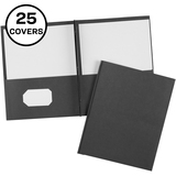 Tidal MP Copy Paper, 92 Brightness, 20lb, 11 x 17, White, 500 Sheets/Ream